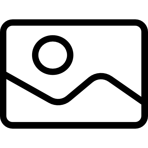 Anindo Provider
